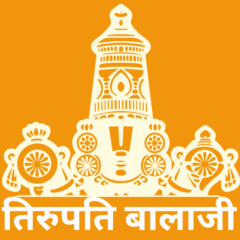 Tirupati